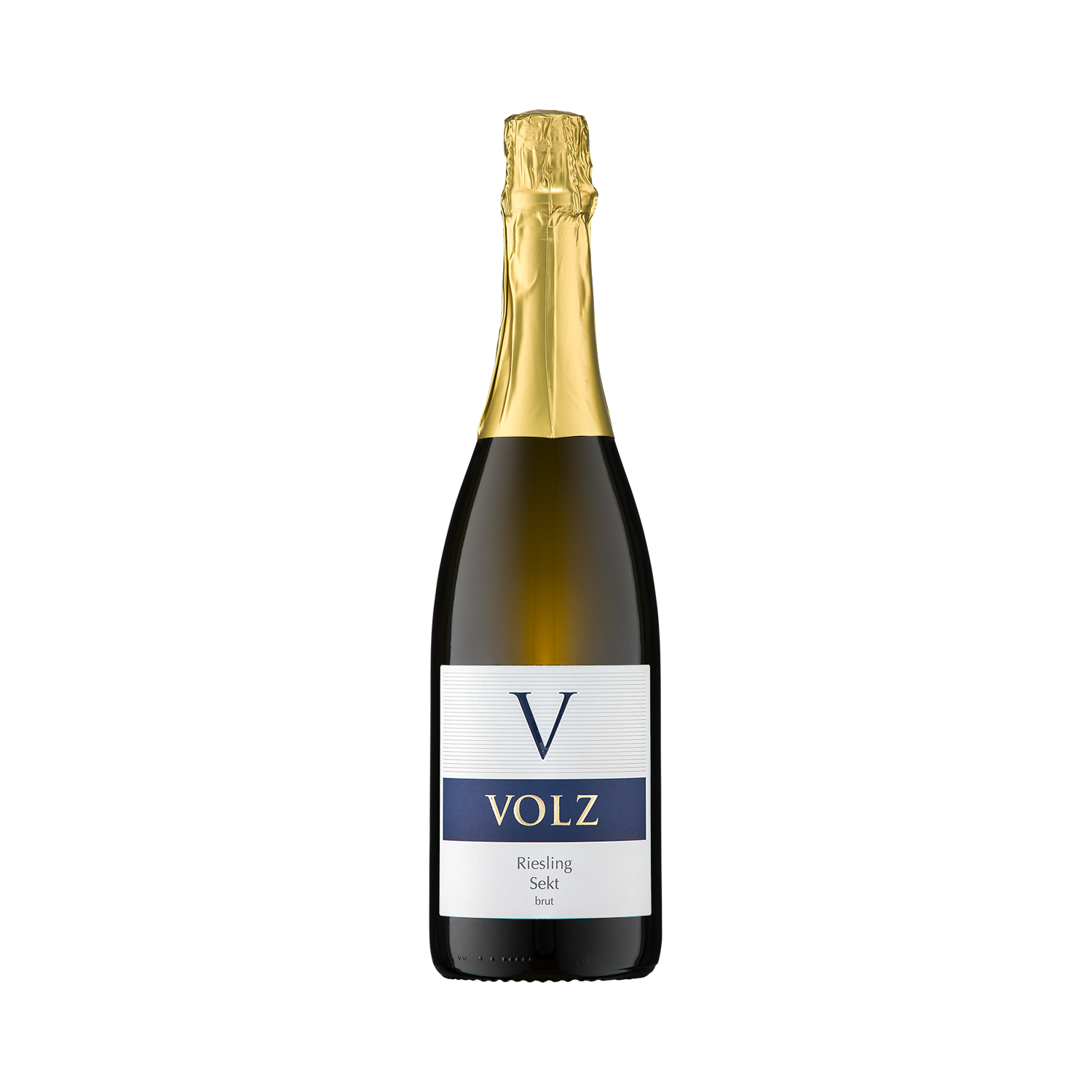 Riesling Sekt brut