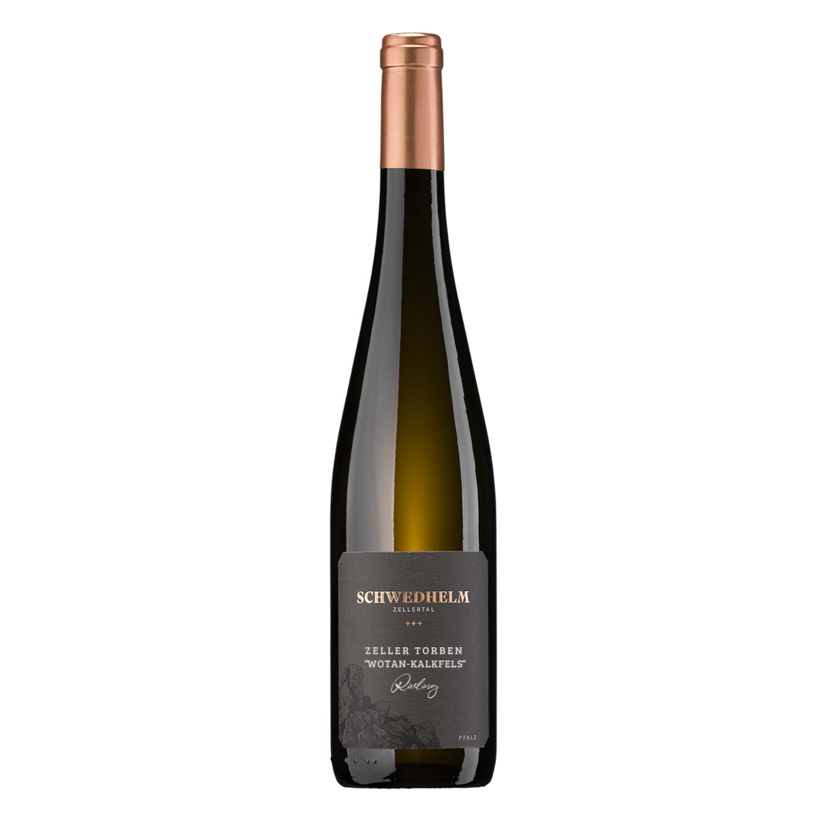 RIESLING "WOTAN-KALKFELS" 2024