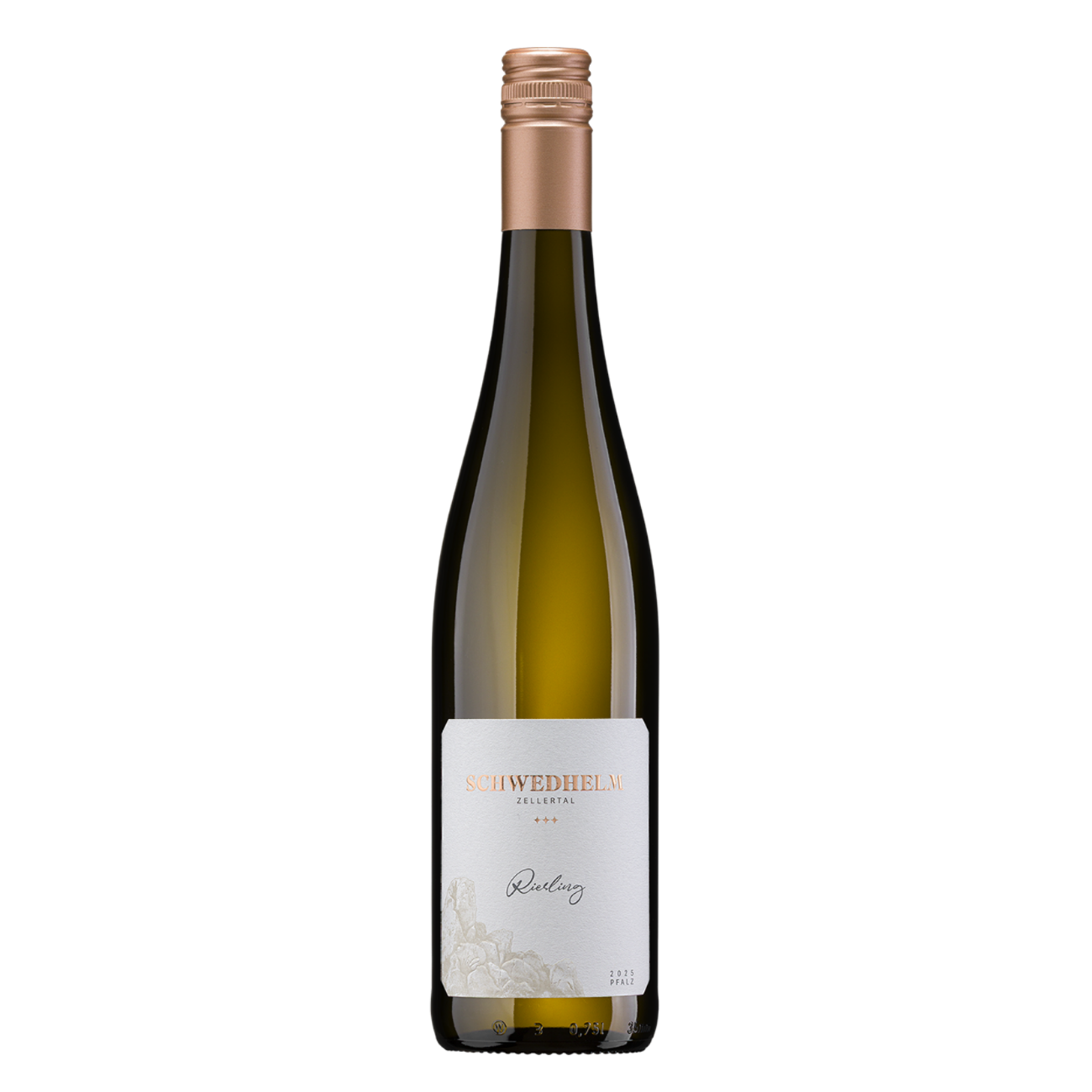 RIESLING 2025