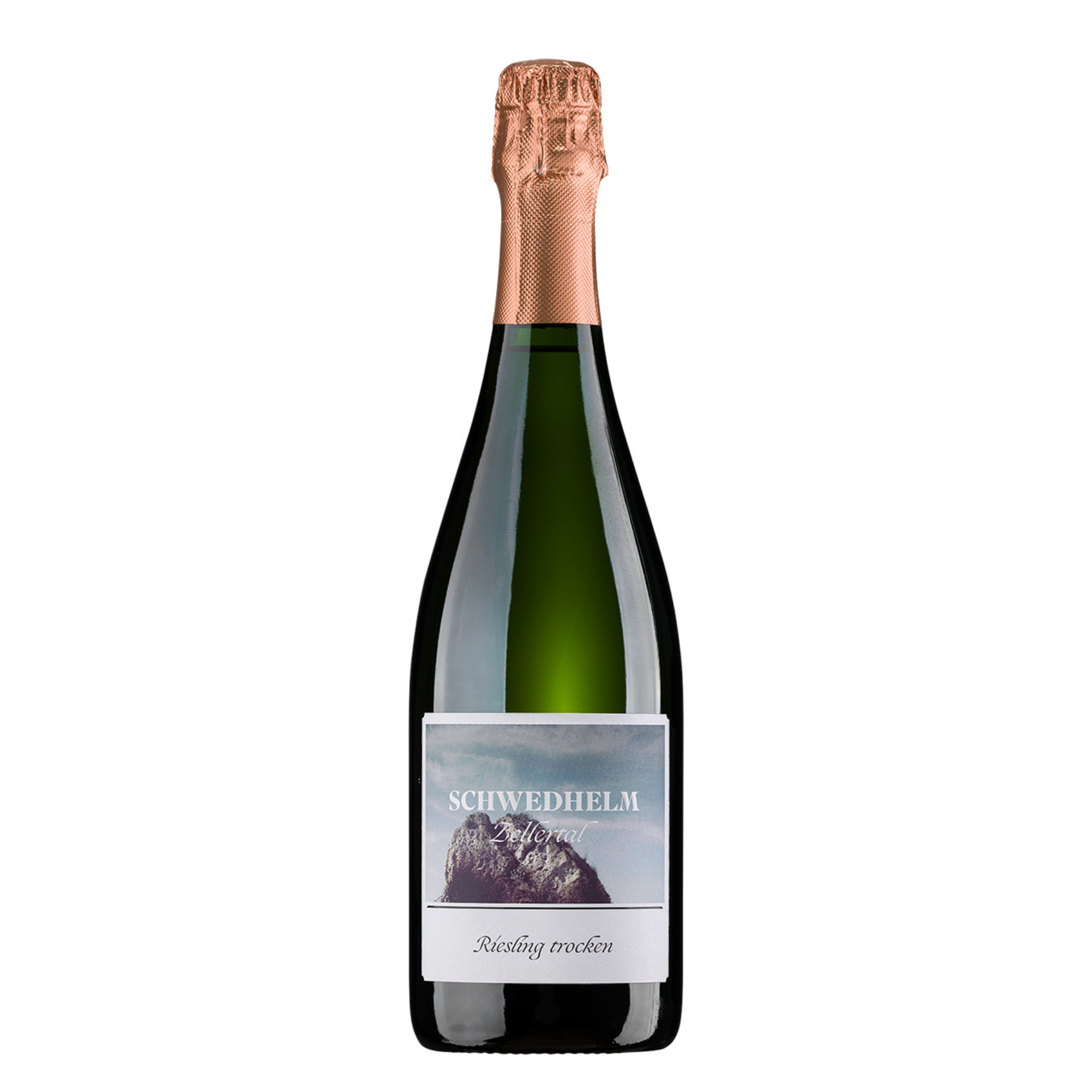 RIESLING TROCKEN