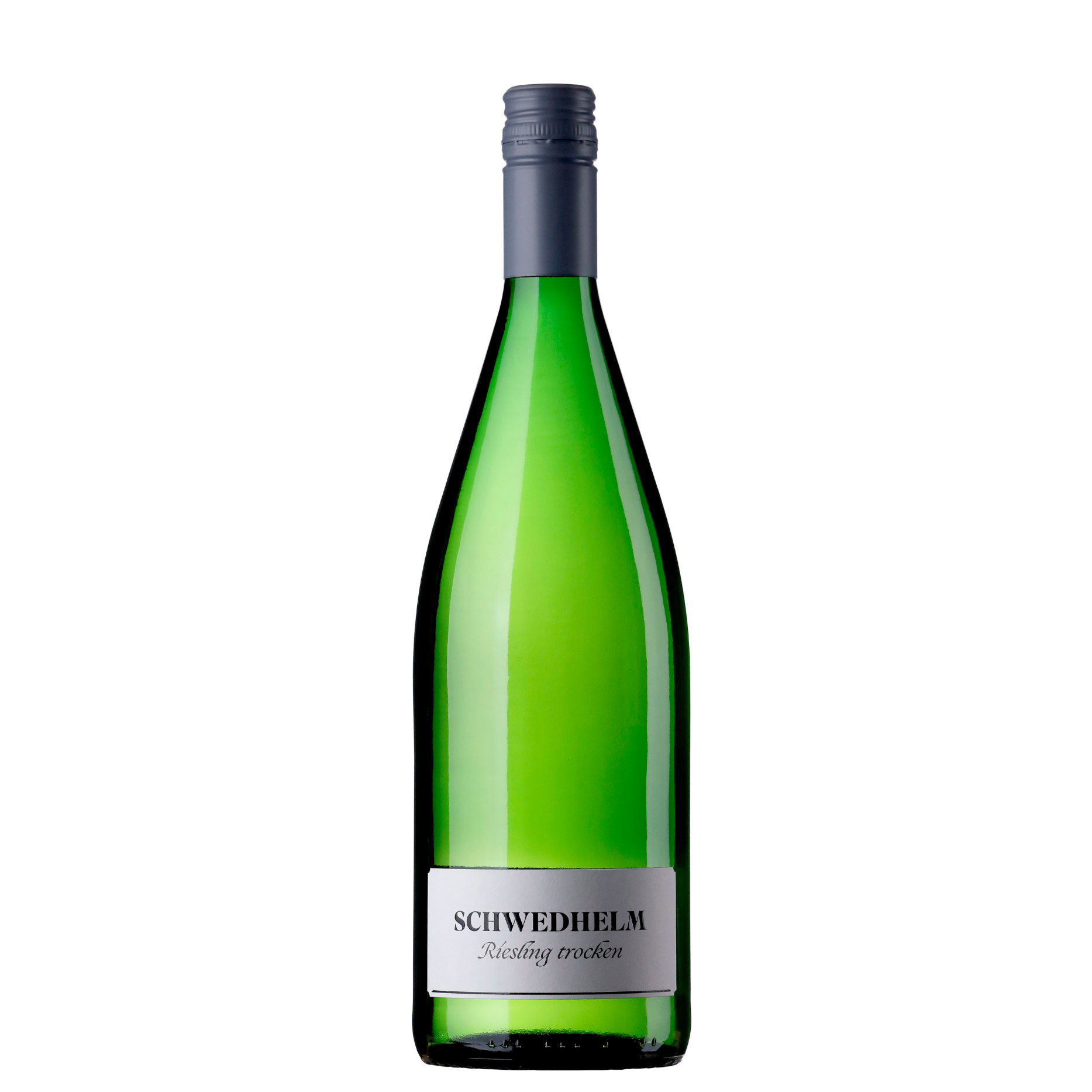 LITERWEIN RIESLING TROCKEN 2025
