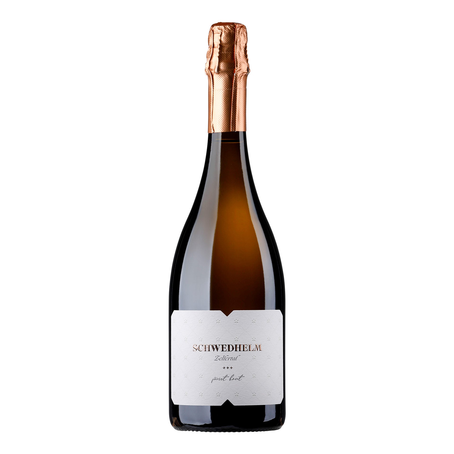 PINOT BRUT