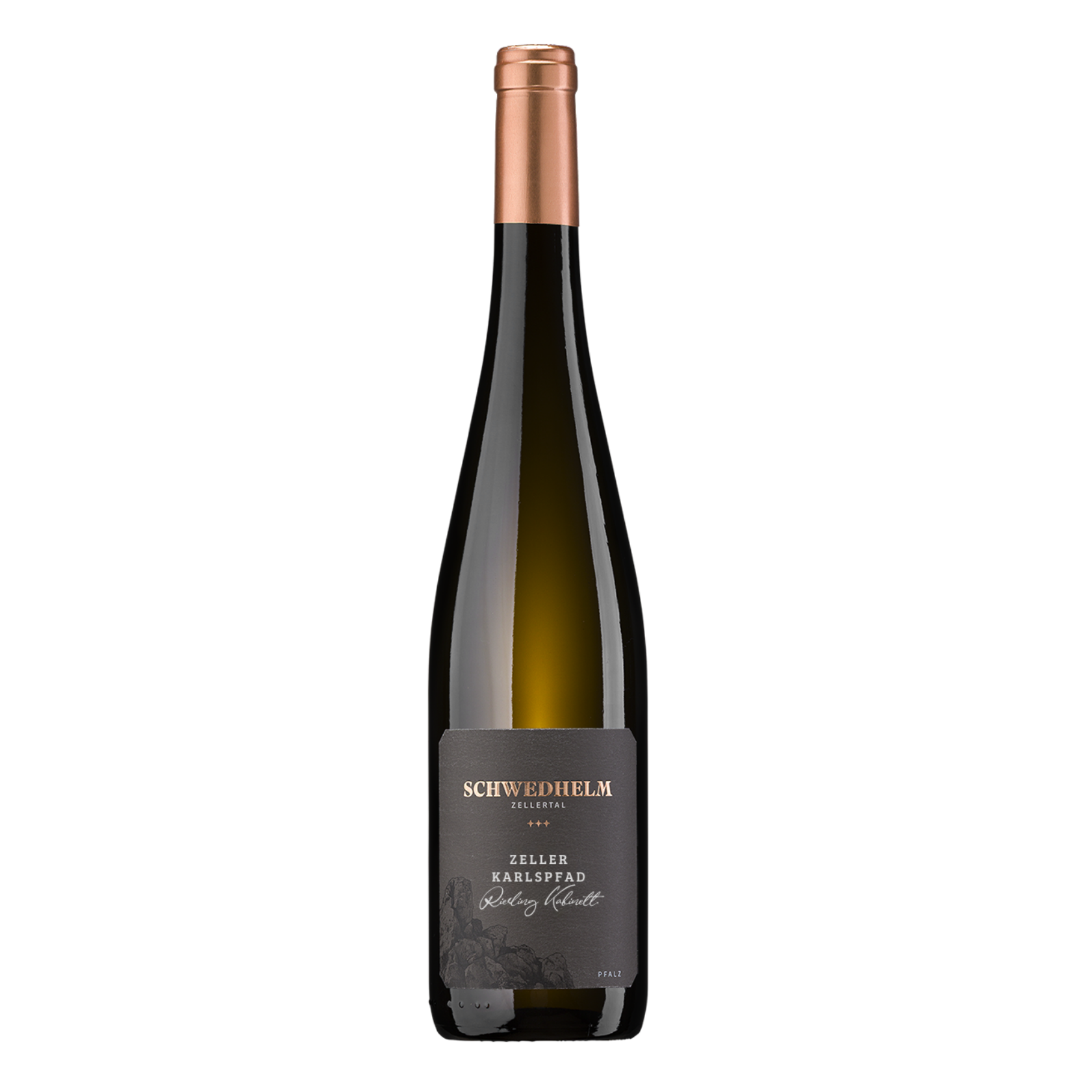 RIESLING KABINETT KARLSPFAD 2023