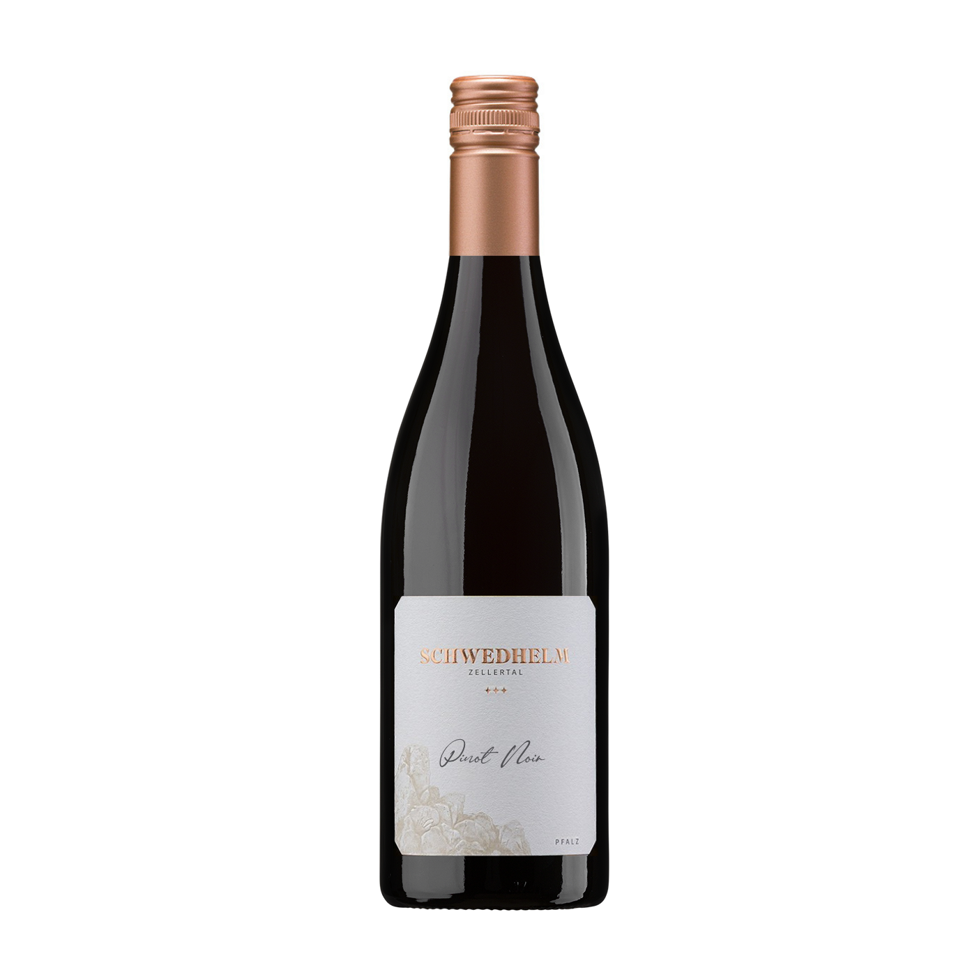 PINOT NOIR 2024