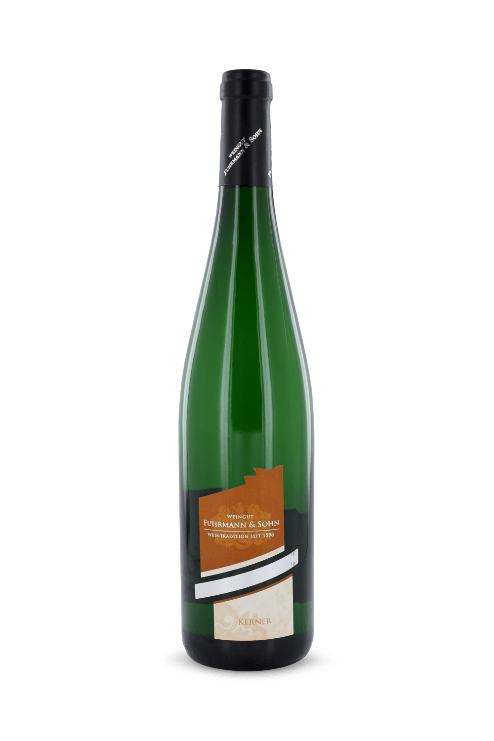 Kerner Spätlese