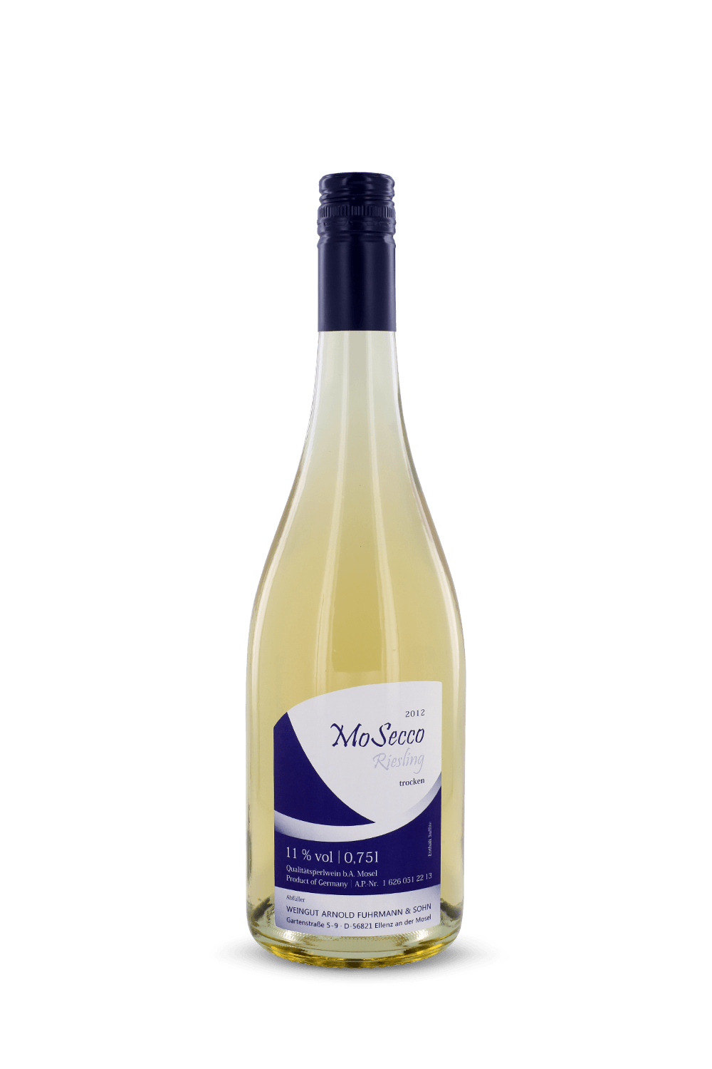 Mosecco