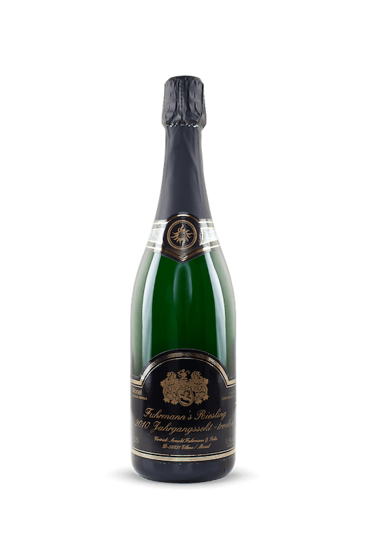 Riesling-Sekt