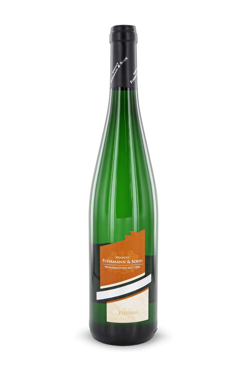 Riesling Auslese