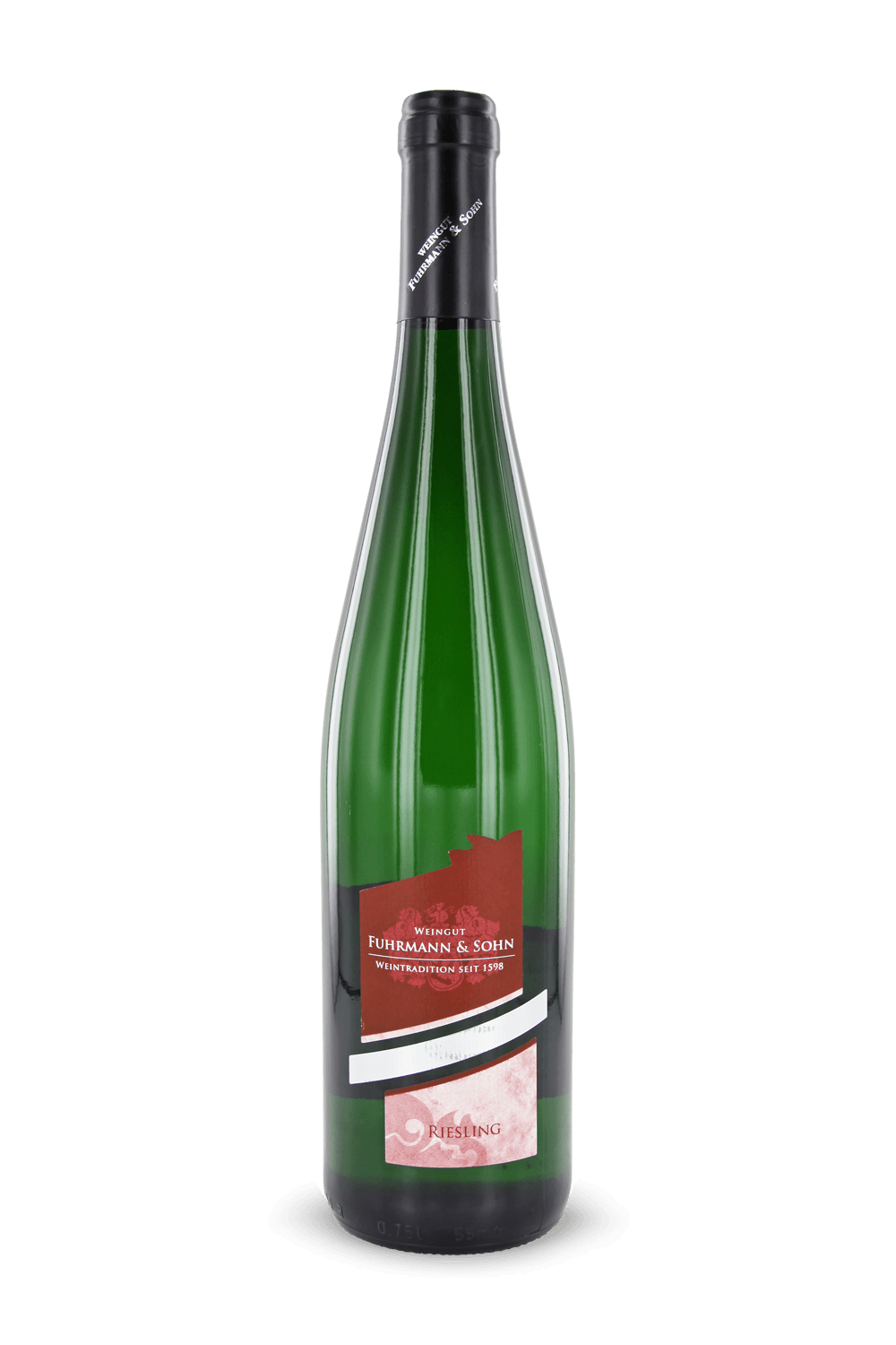 Riesling Alte Reben