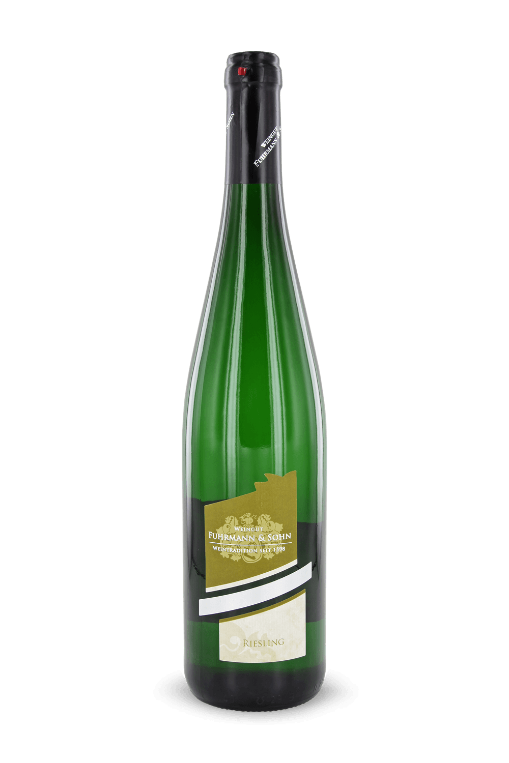 Riesling Hochgewächs