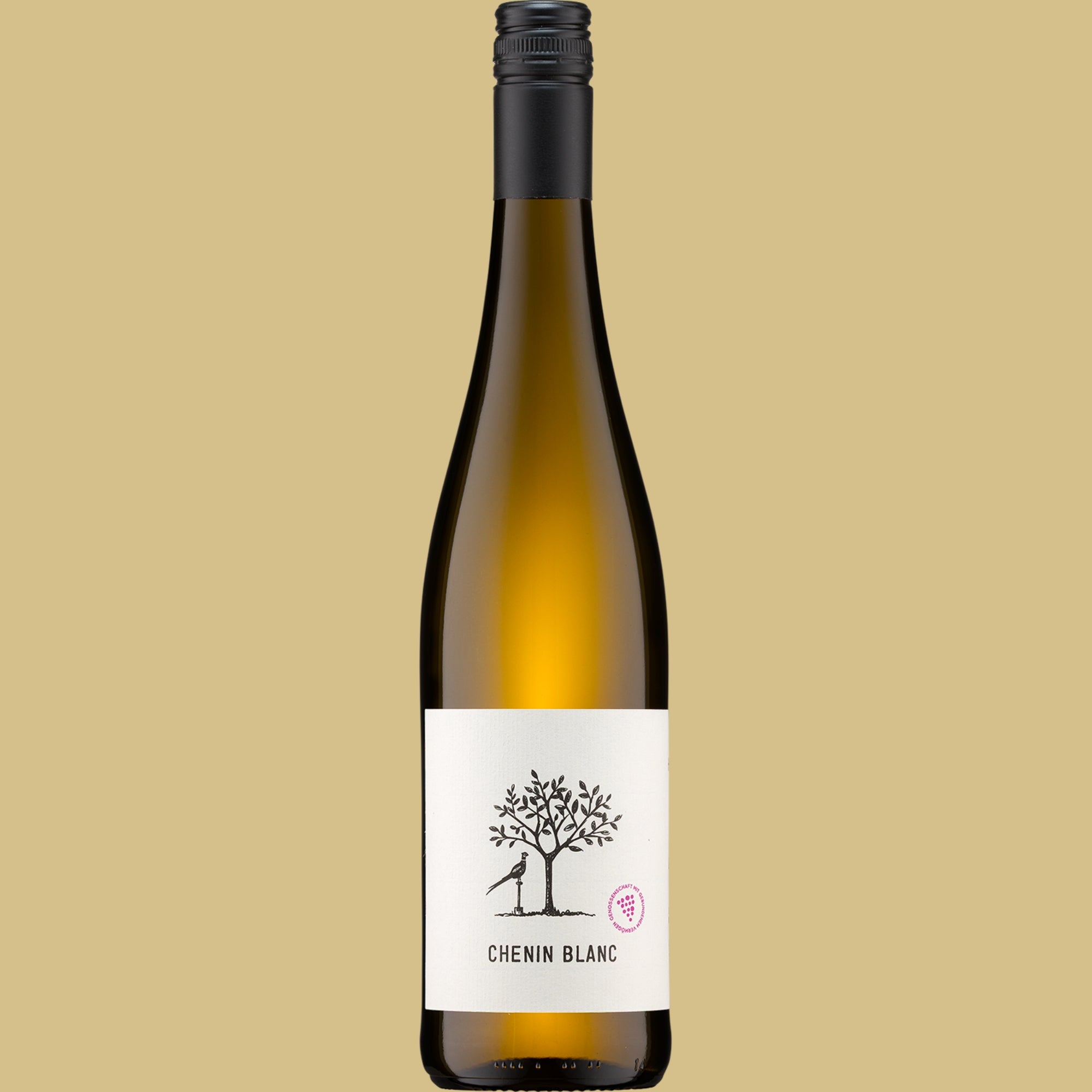 2023 Chenin Blanc 750ml