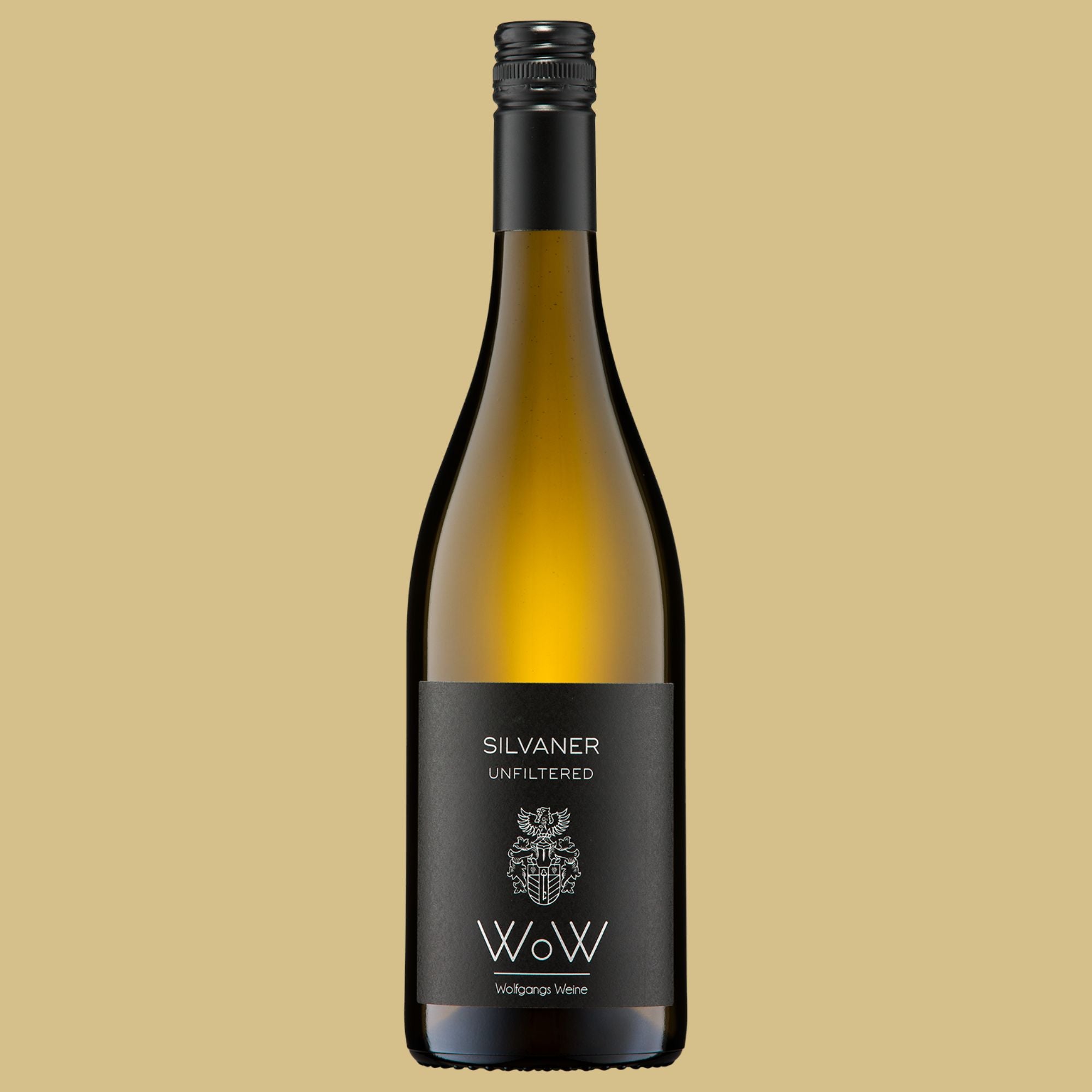 2020 Silvaner 750ml