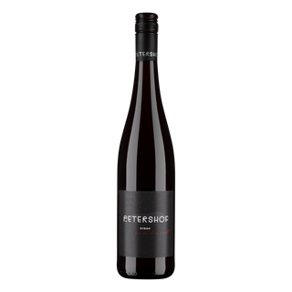 Syrah