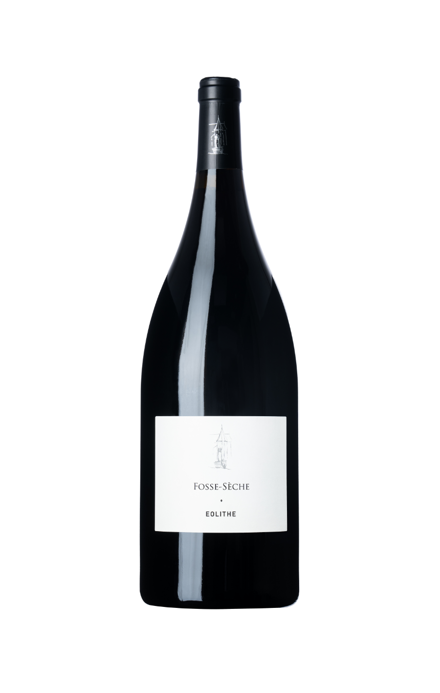 Eolithe Magnum 2023
