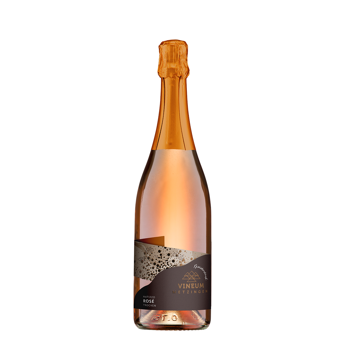 Matizzo Rosé