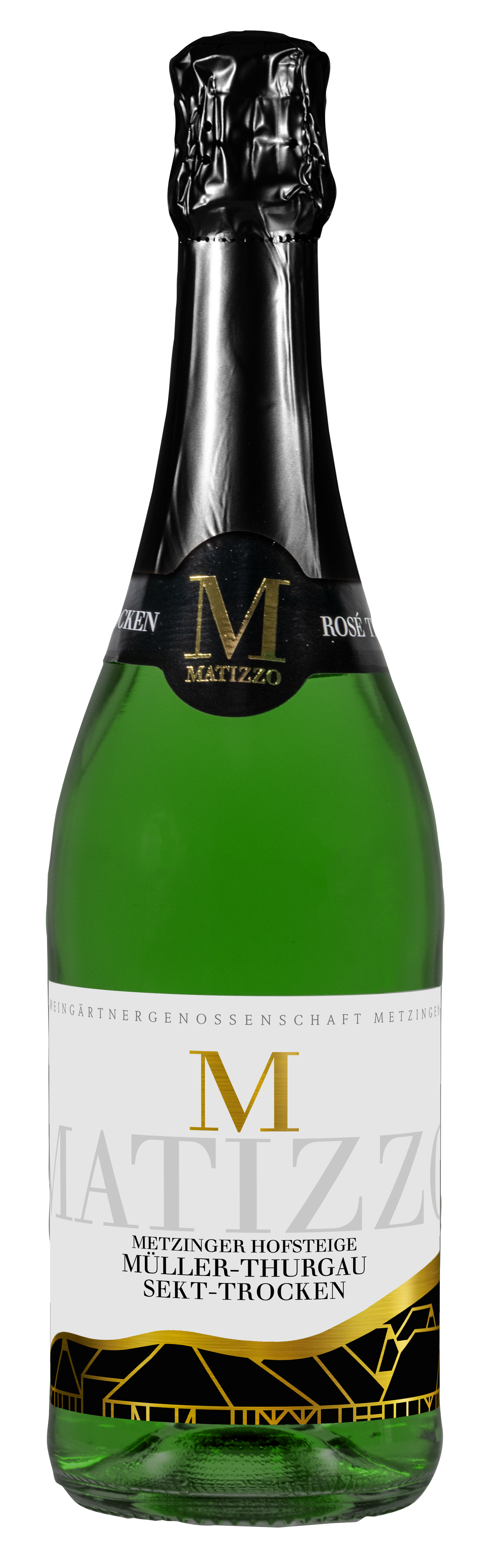 Matizzo Müller-Thurgau