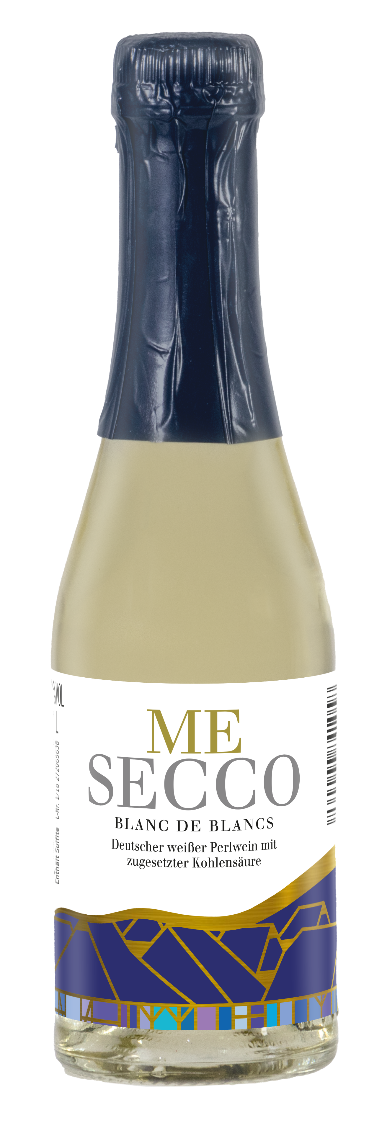 Mesecco Piccolo