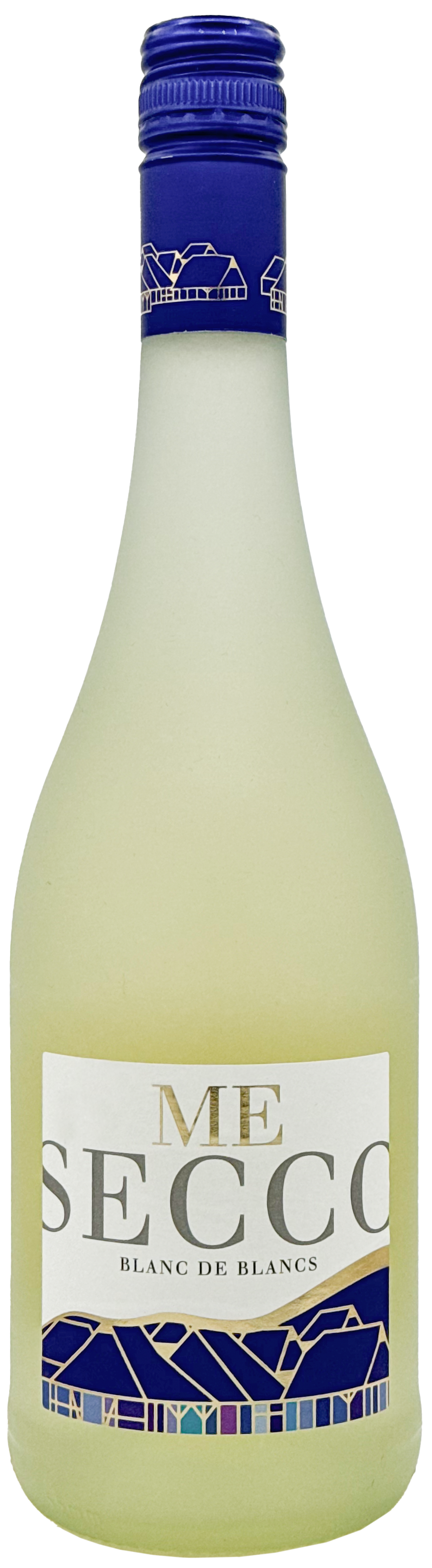 Mesecco