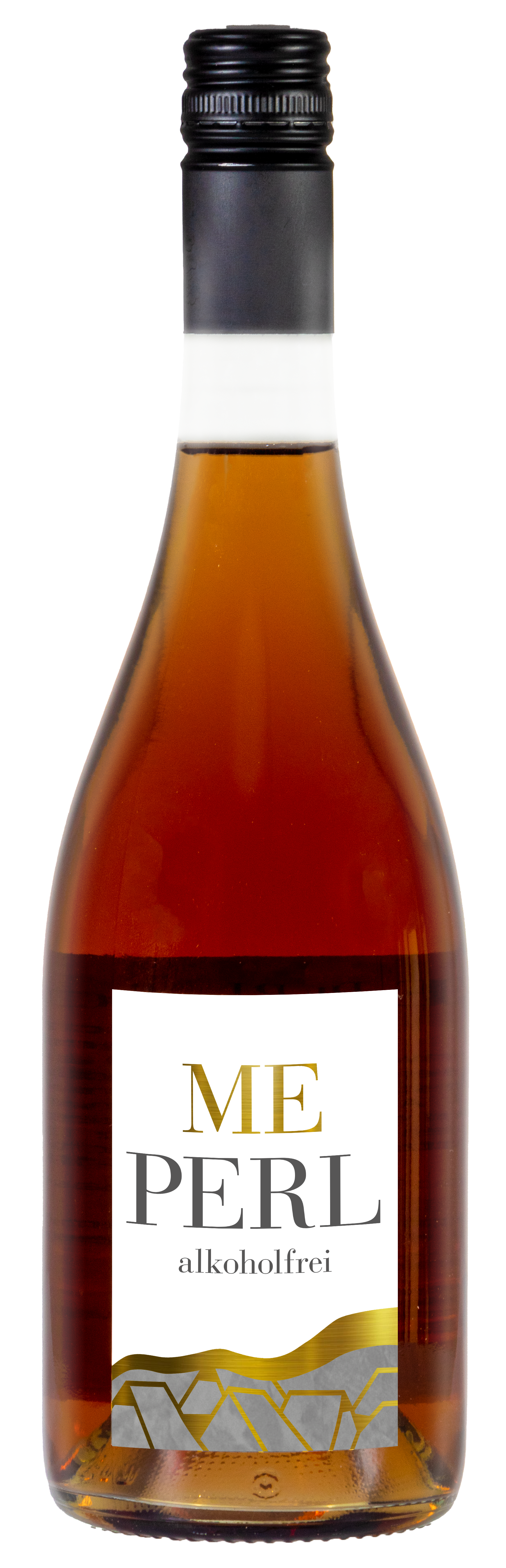 Meperl Traubensaftsecco