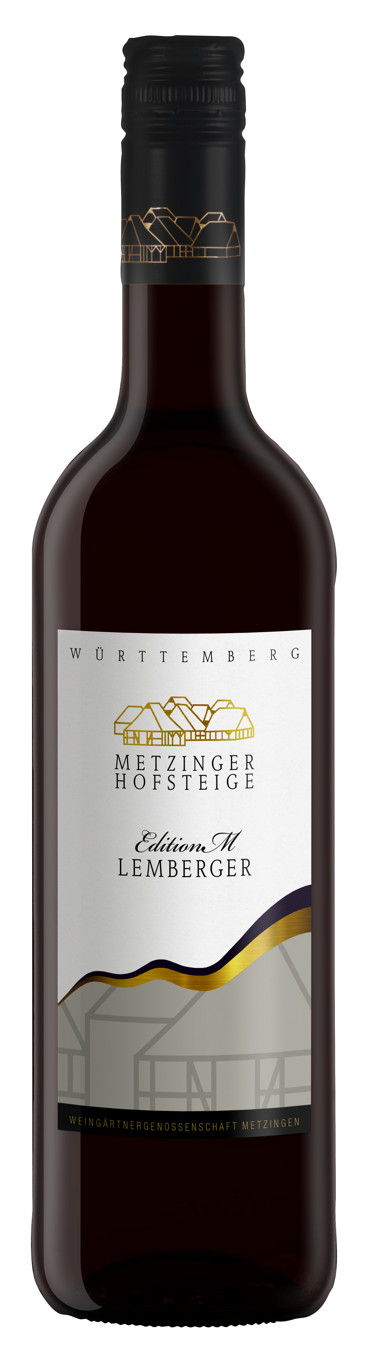 Lemberger