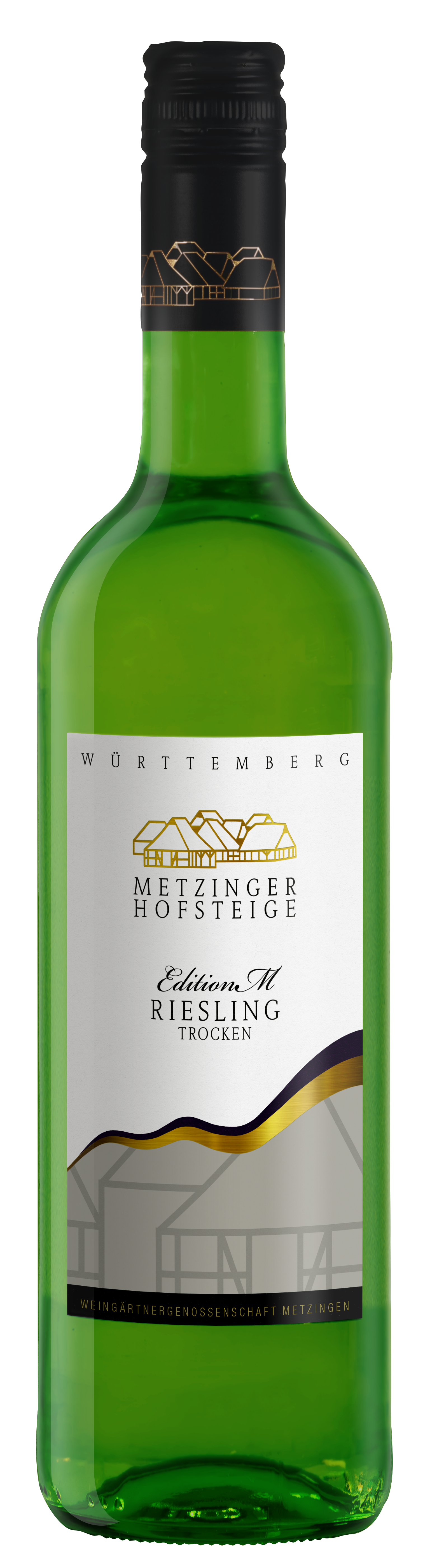 Riesling