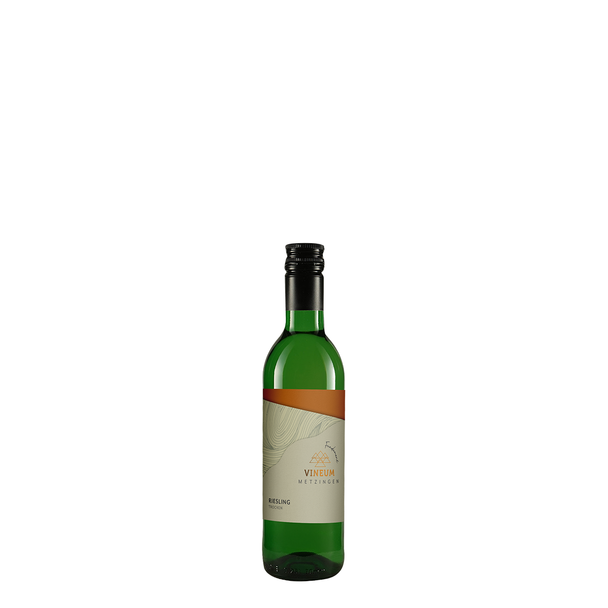 Riesling trocken Piccolo