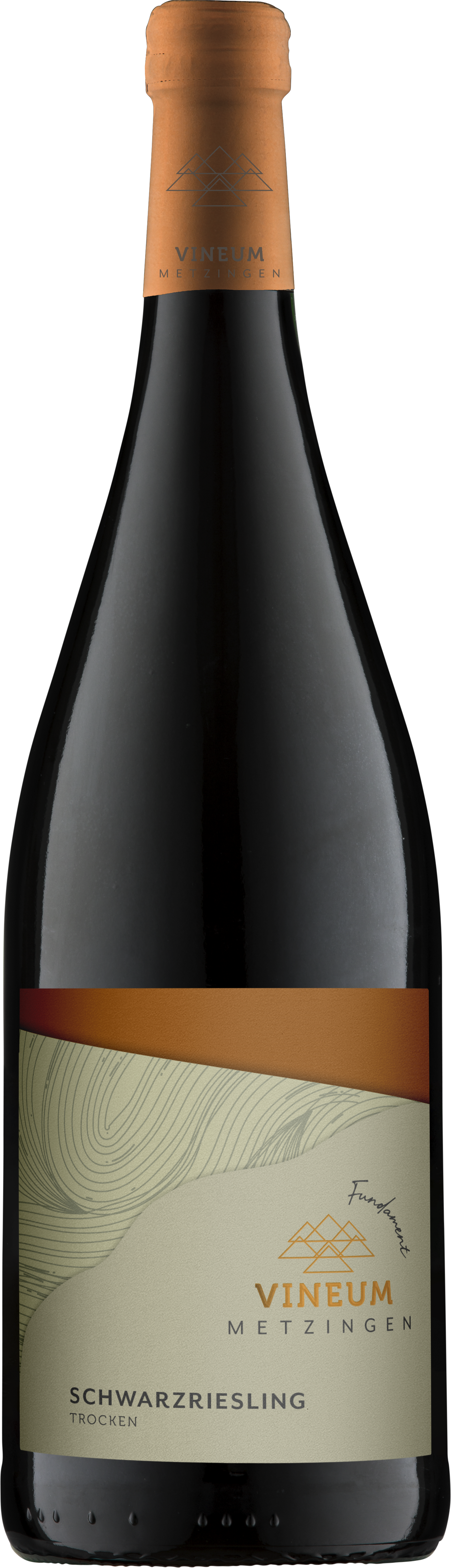 Schwarzriesling