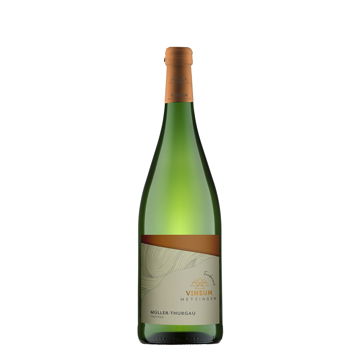 Müller-Thurgau