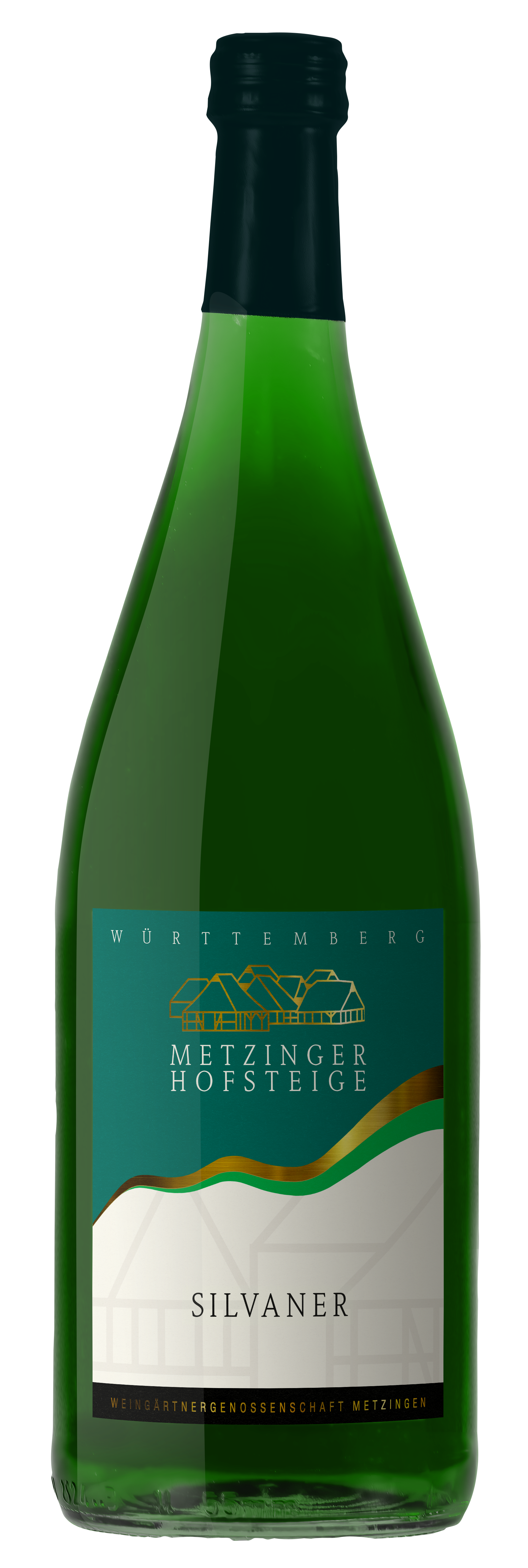 Silvaner