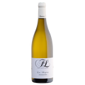 Anjou Blanc Les Bergères 2024
