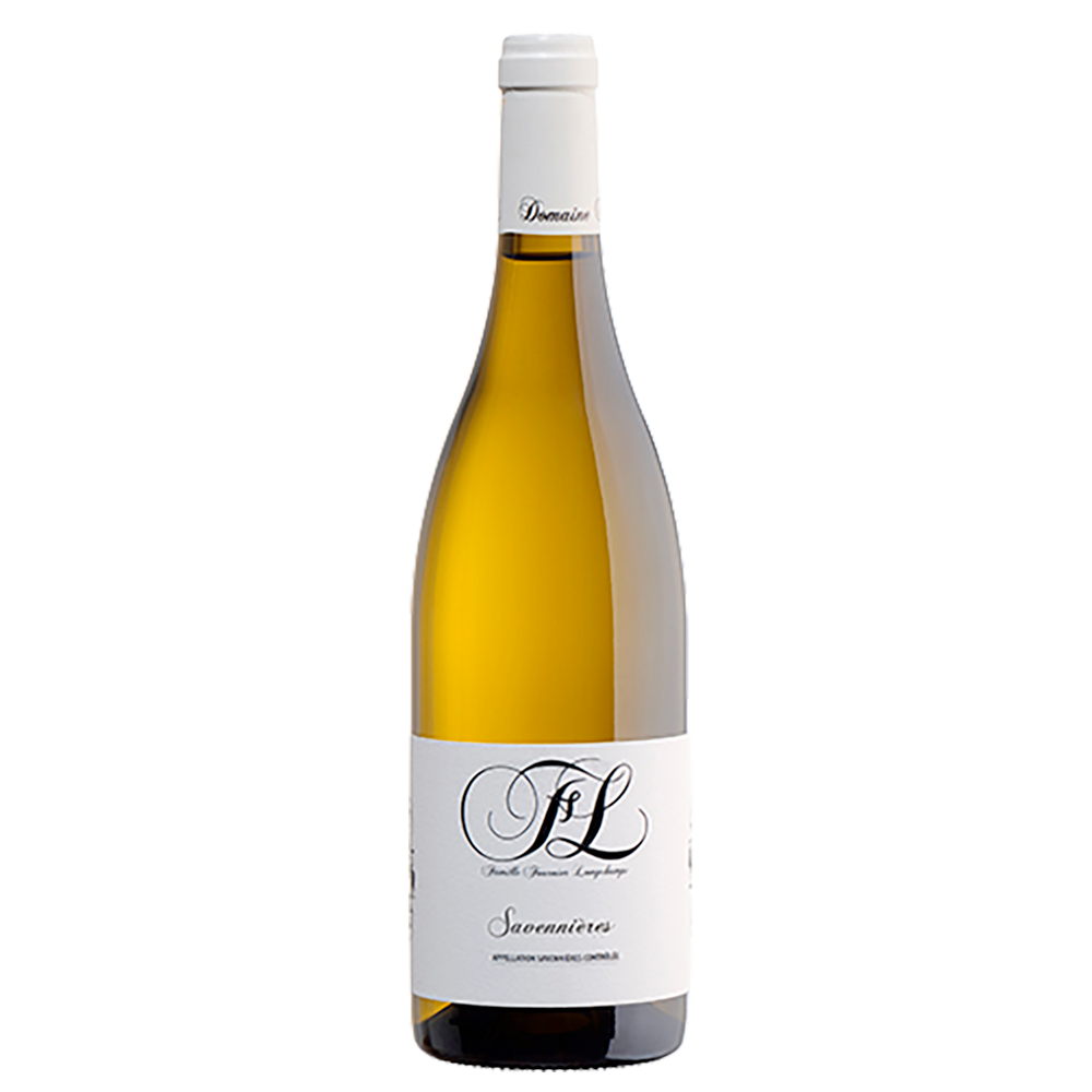 Savennières 2023