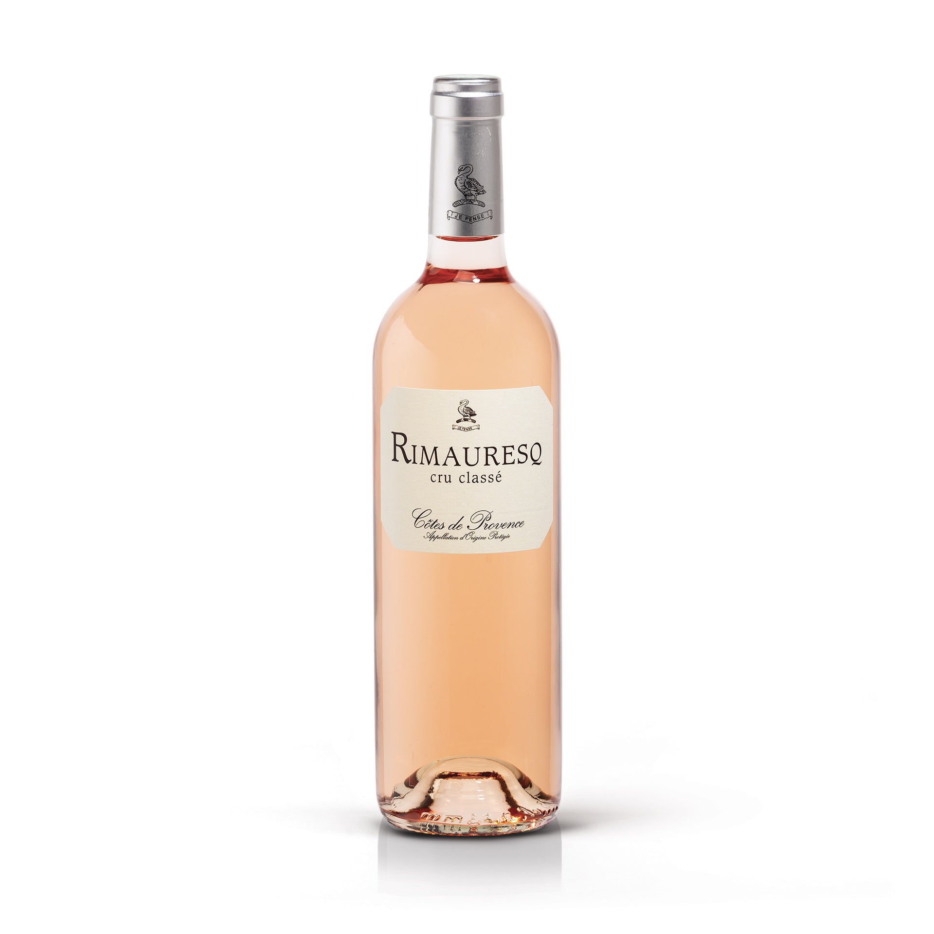 Cuvée Classique Rosé 2025