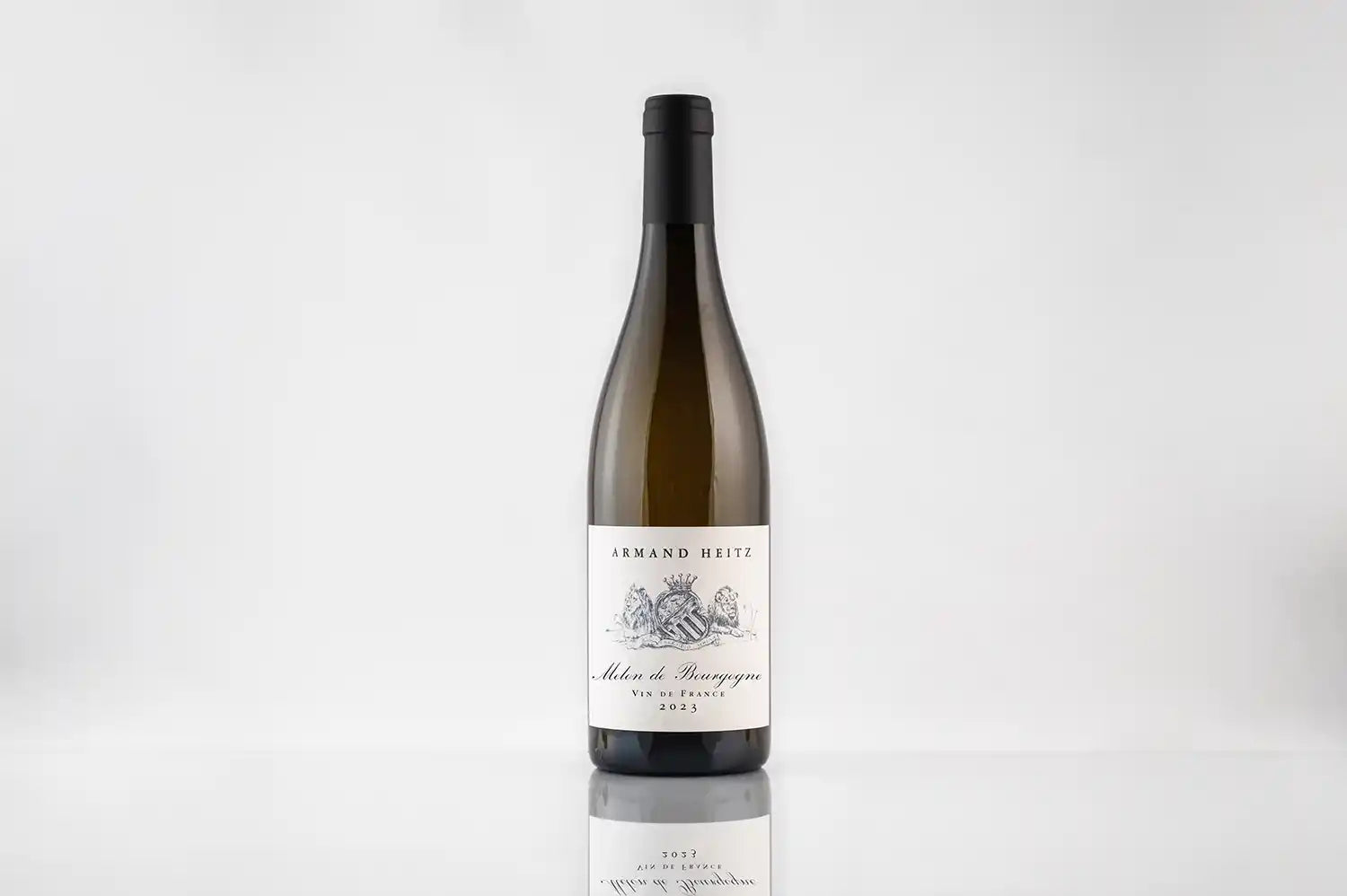 Melon de Bourgogne