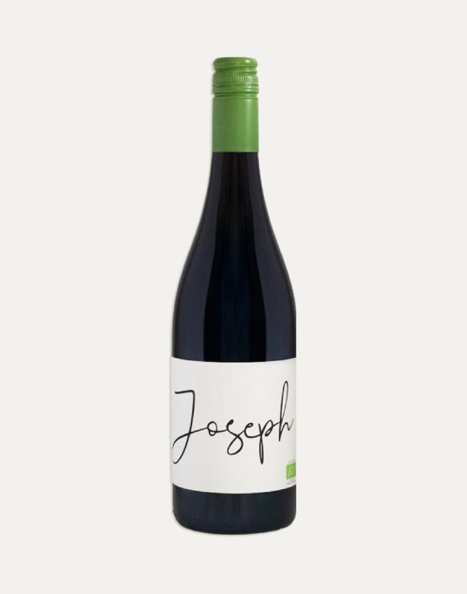 Joseph 2024