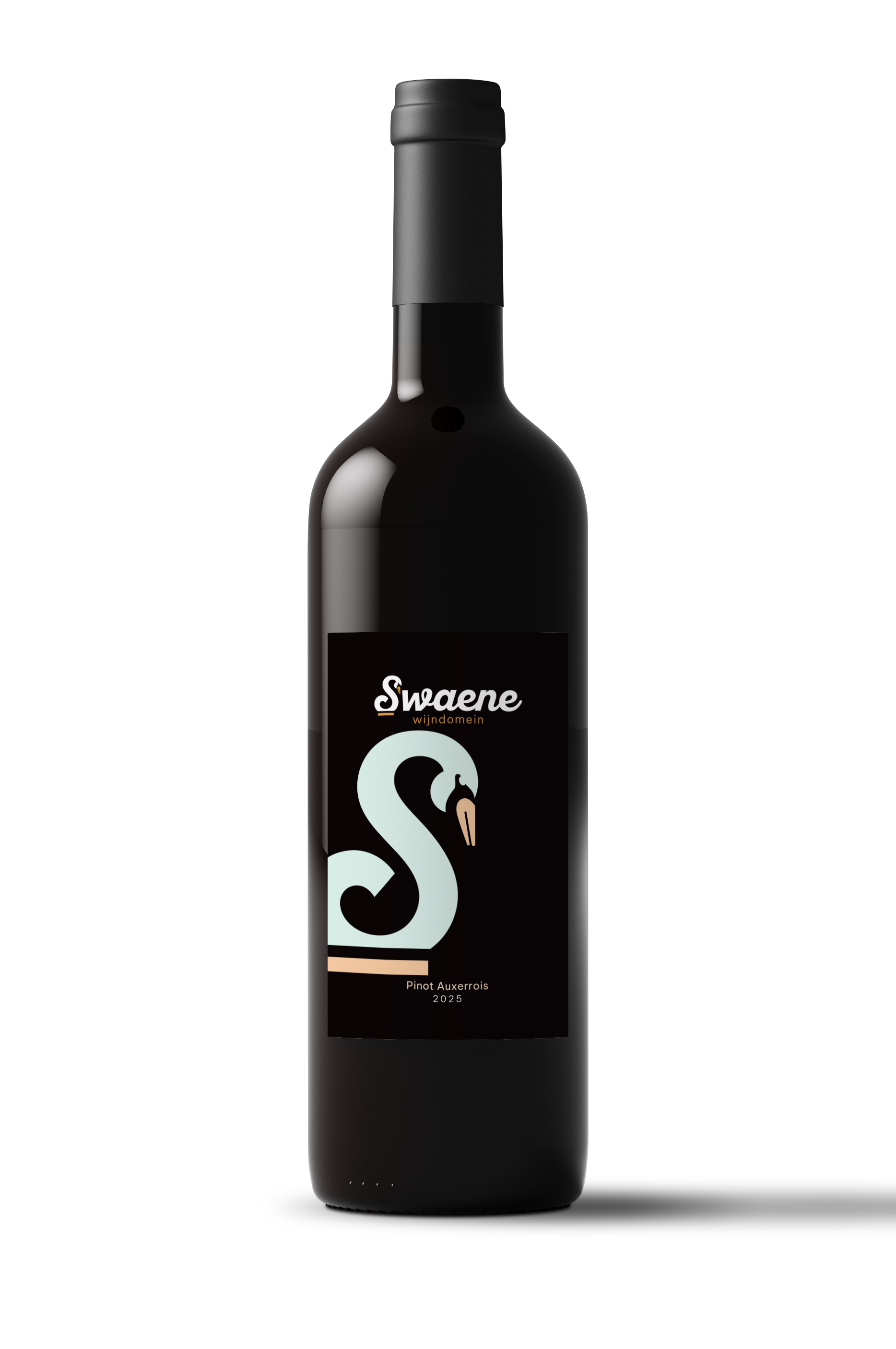Pinot Auxerrois