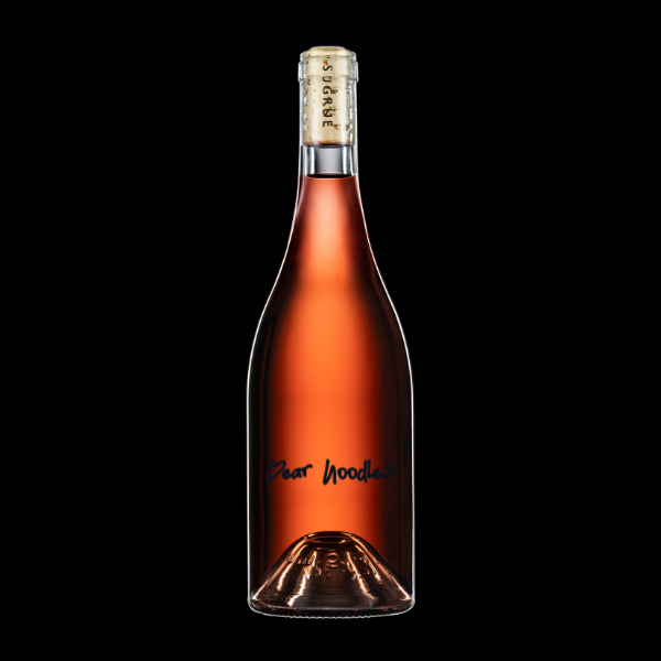 DEAR NOODLES ROSÉ 2023
