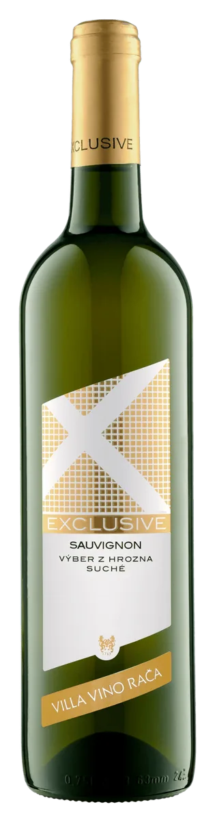 SAUVIGNON Exclusive