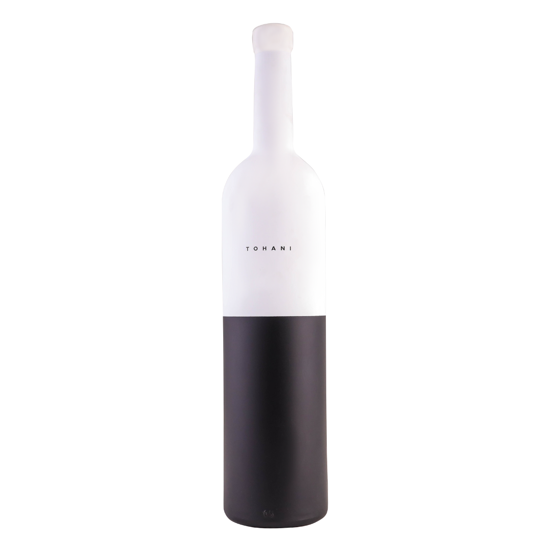 Tohani Premium Chardonnay