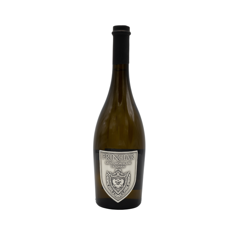 Princiar Sauvignon Blanc