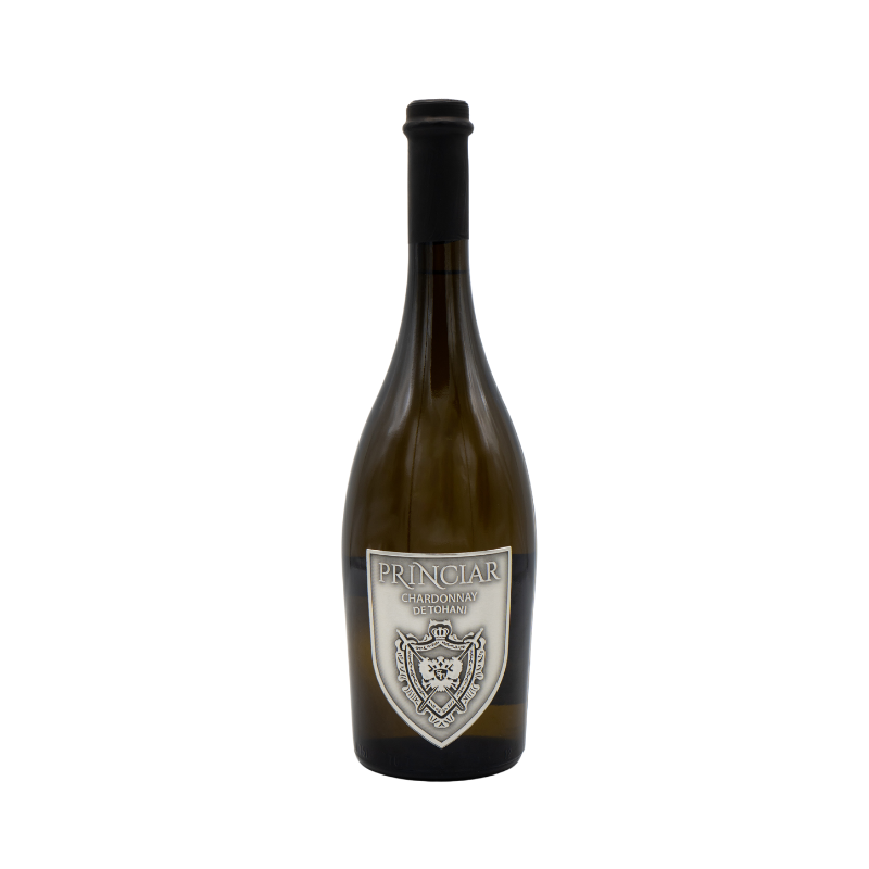Princiar Chardonnay