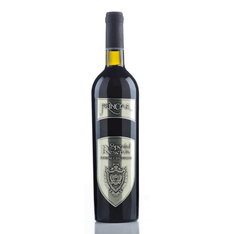 Princiar Cabernet Sauvignon
