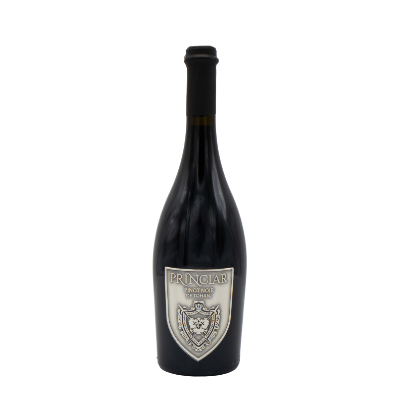 Princiar Pinot Noir