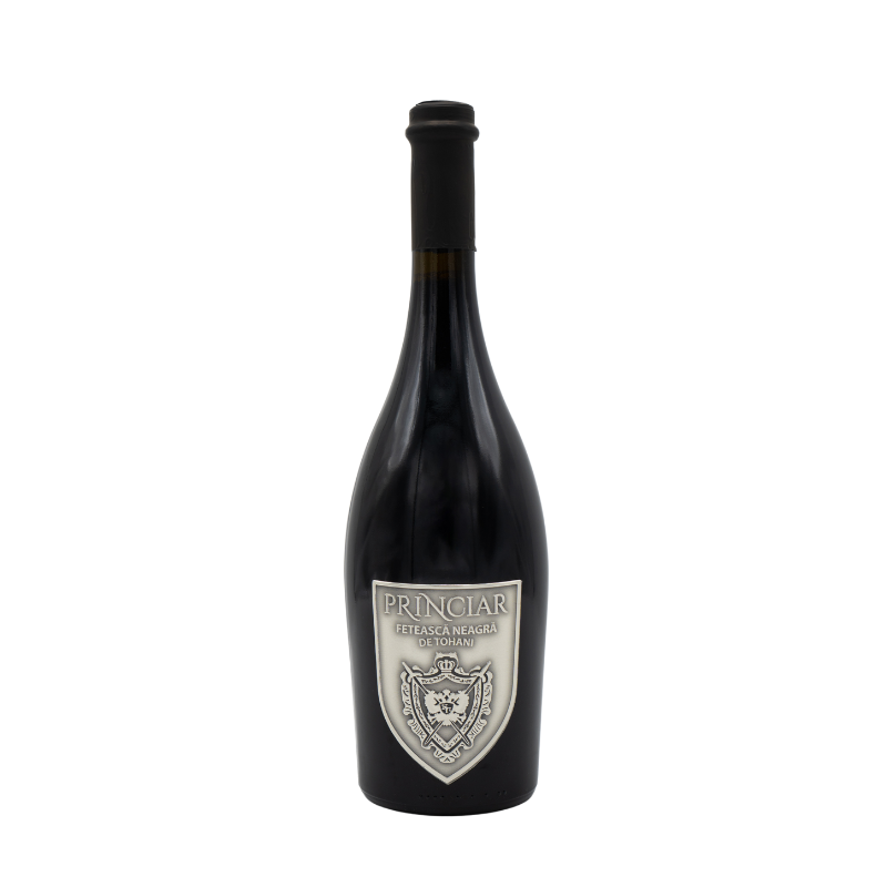 Princiar Feteasca Neagra