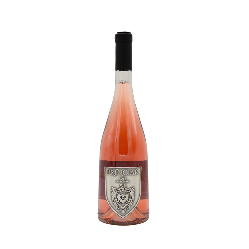 Princiar Rose