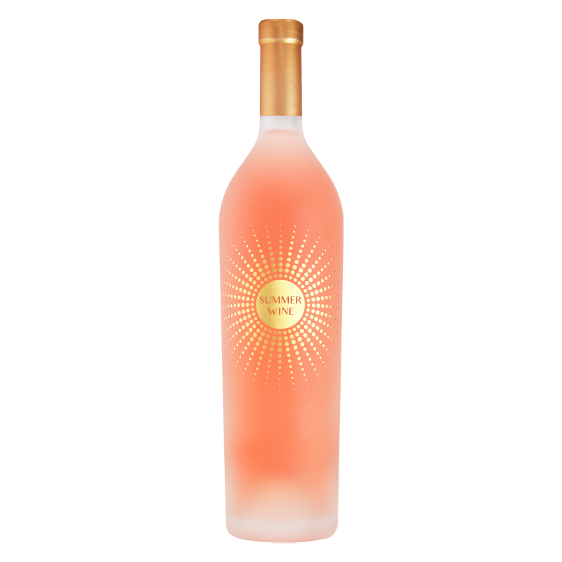 Summer Wine Rose
