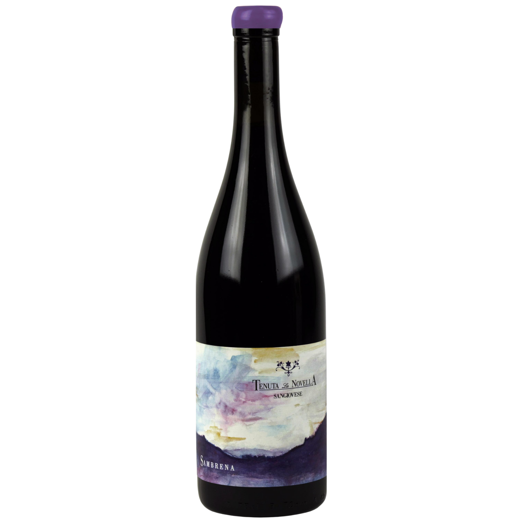 MAGNUM Sambrena Sangiovese