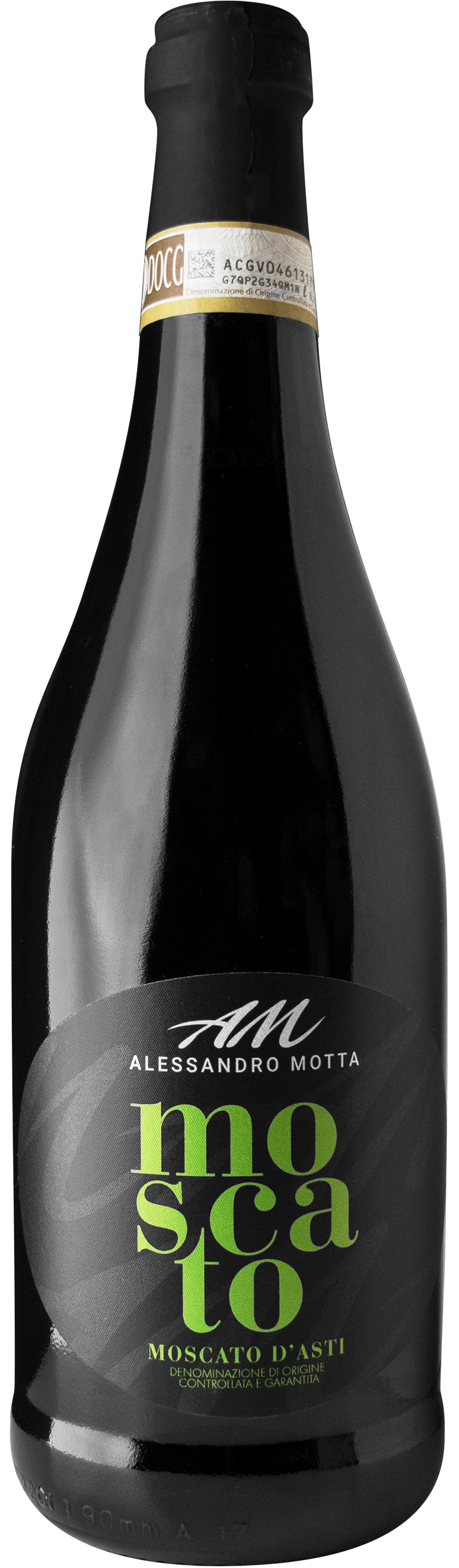 Moscato d'Asti 2021