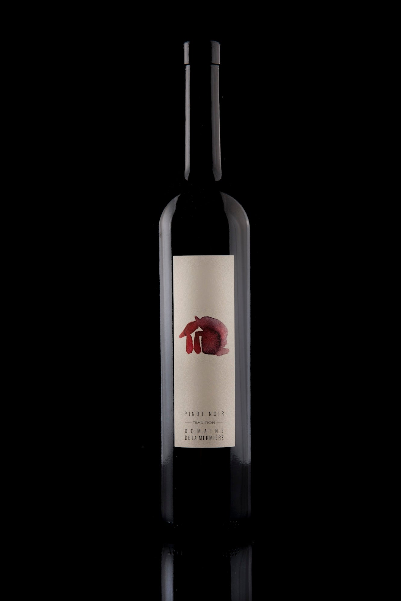 Pinot Noir 2023