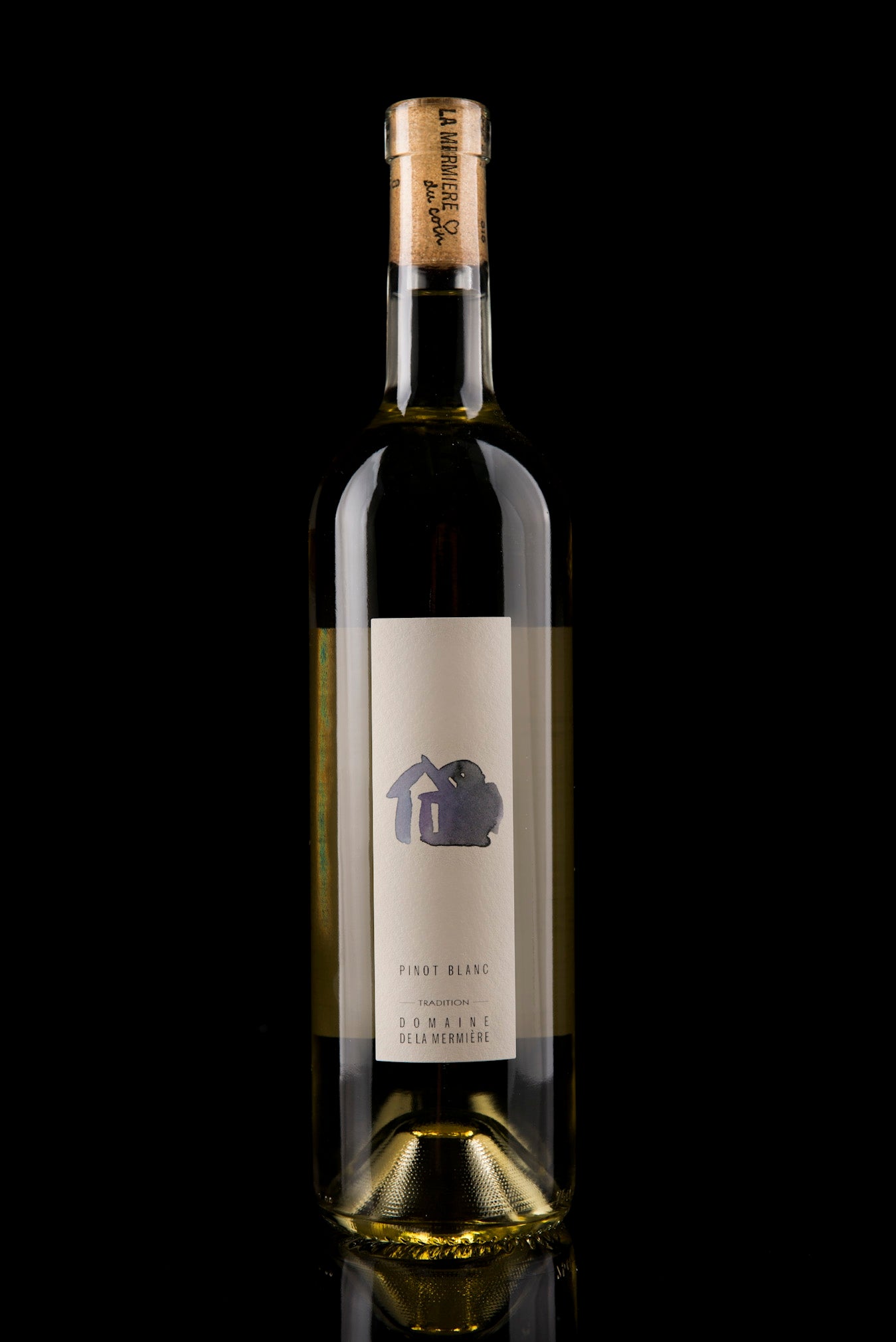 Pinot Blanc 2024