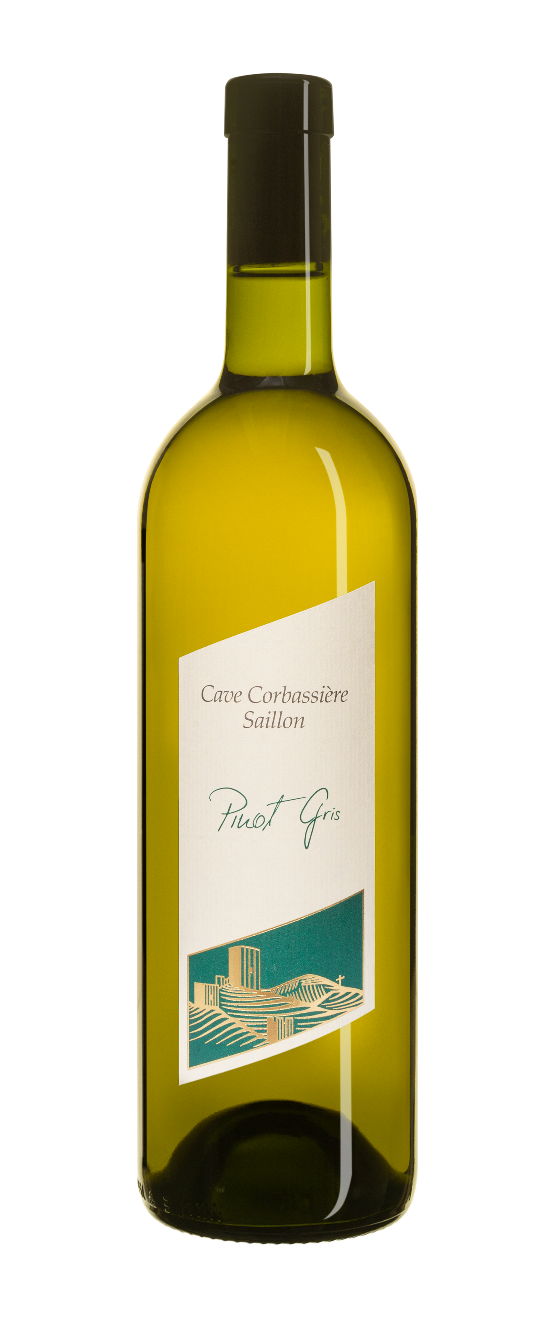 Pinot Gris